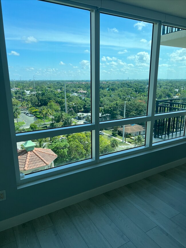 Foto del edificio - 610 W Las Olas Blvd