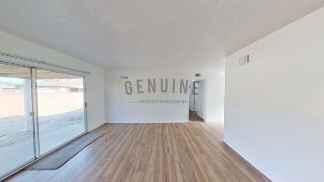 Foto del edificio - Charming 4Bd House in Anaheim