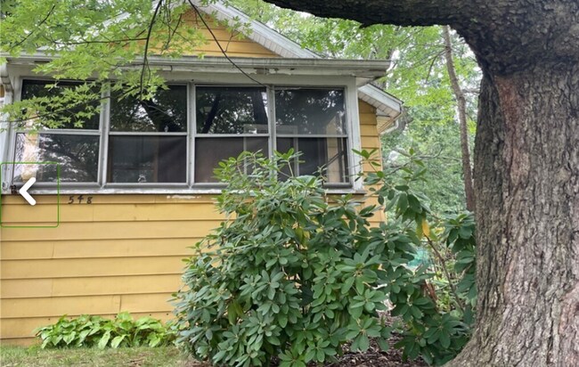 Foto del edificio - Charming 1-Bedroom Ranch Home – Updated Comfort, Classic Character