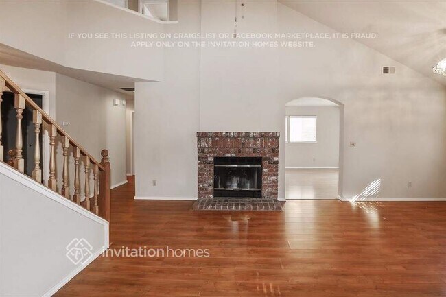 Foto del edificio - 9260 Framton Ct