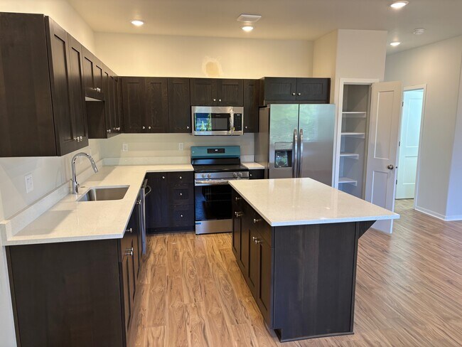 Foto del edificio - 2705 NW 12th Ave