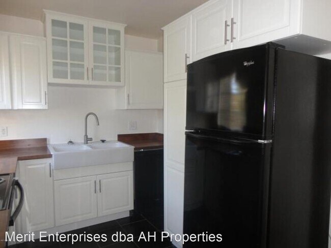 Foto del edificio - 3 br, 1.5 bath House - 4633 N 24TH STREET