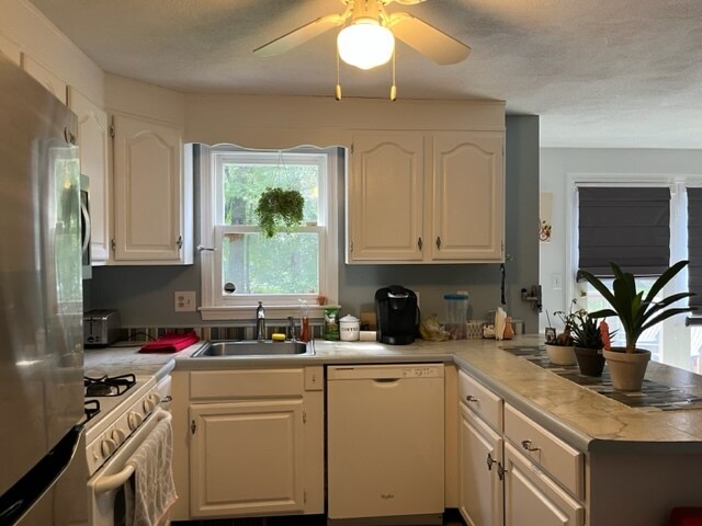 Foto del edificio - 755 Wellman Ave