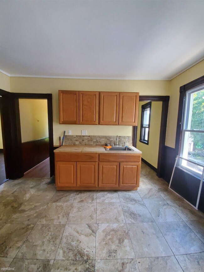 Foto del edificio - 83 Thompson St