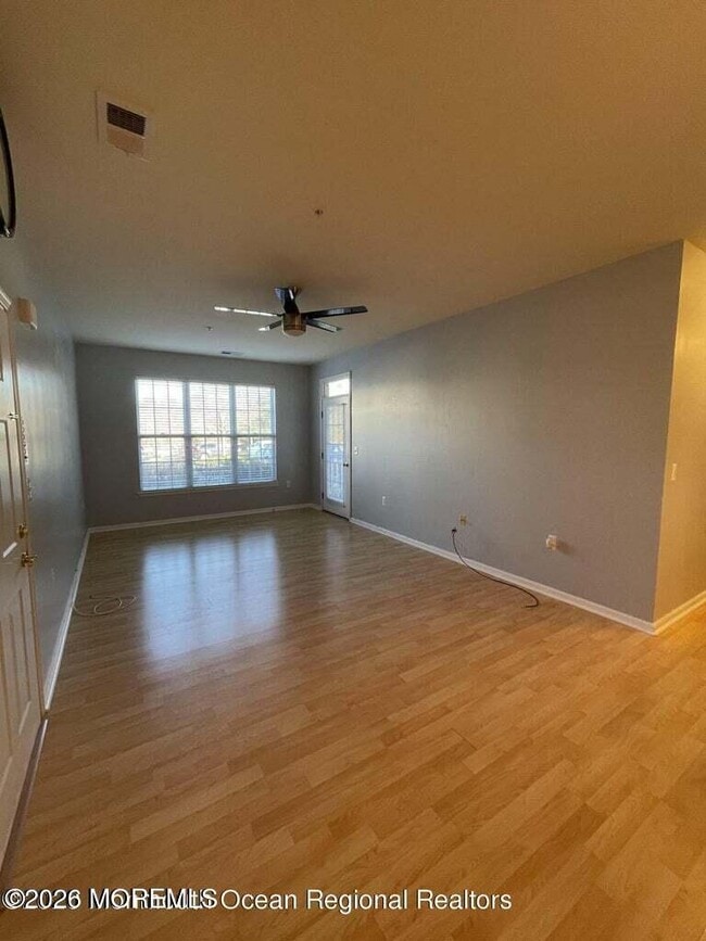 Foto del edificio - 610 Sophee Ln