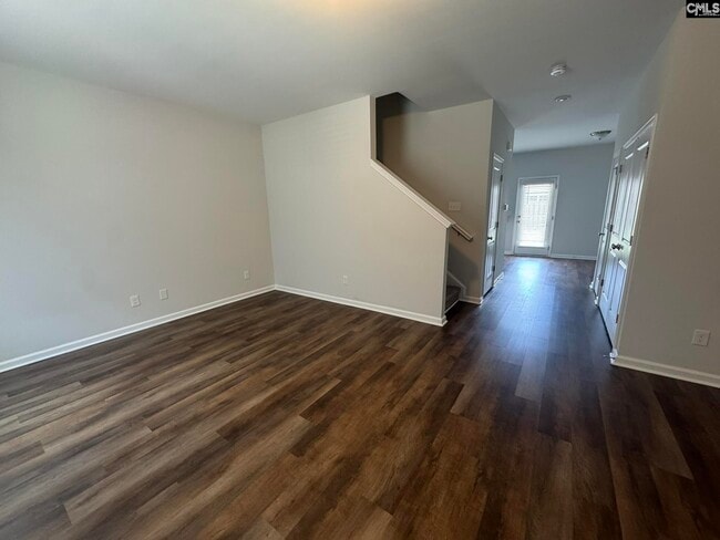 Building Photo - 214 Bluewing Dr