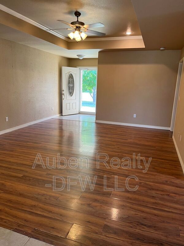 Foto del edificio - 2800 Steve's Way