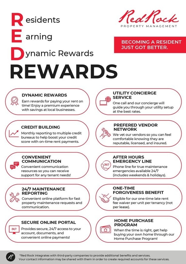 Building Photo - Adorable 2 Bedroom 2 Bathroom Home