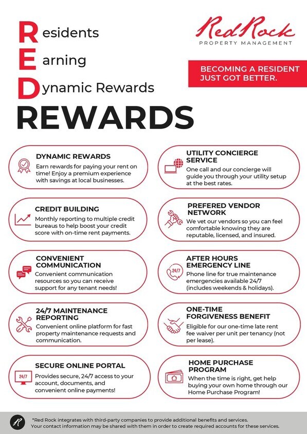 Foto del edificio - Charming 3 Bedroom and 2.5 Bathroom Townhome