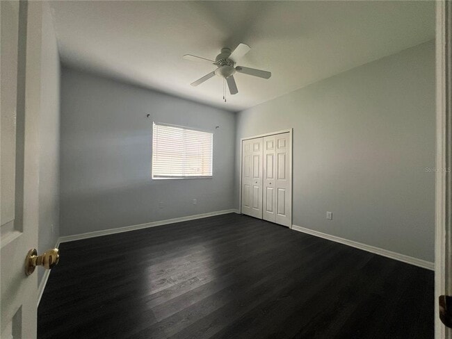 Building Photo - 10782 Plantation Bay Dr