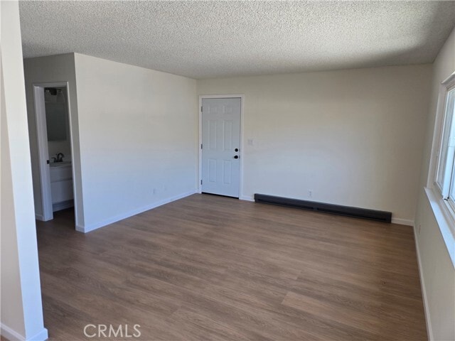 Building Photo - 7040 Auburn Way
