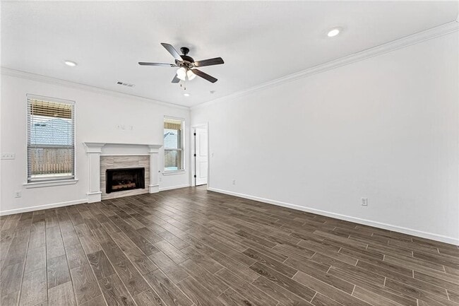 Photo - 266 S Coventry House