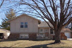 Front - 1309 Northwest Beechwood Street
