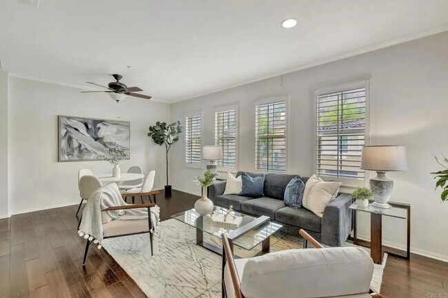 Foto del edificio - 2642 Bellezza Dr