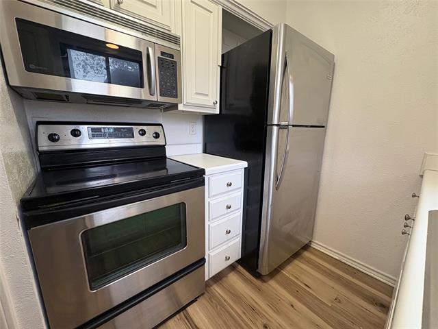 Building Photo - 4000 Rawlins St