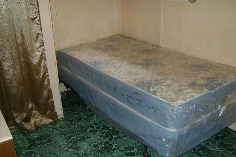 Foto del edificio - 1925 Cotten Rd