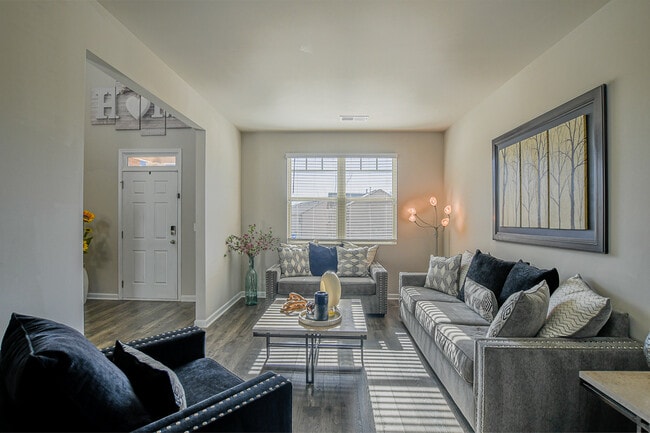 Photo - 2061 Massey Ln House