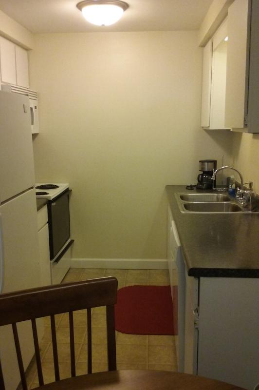 Building Photo - 1444 Catherine St