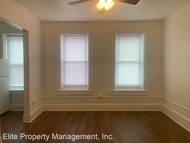 Building Photo - 1 br, 1 bath House - 606 E Market St., 2nd...