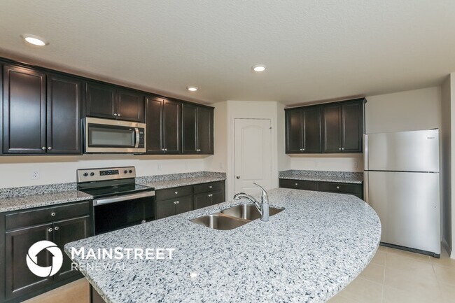 Foto del edificio - 1676 Gopher Tree St