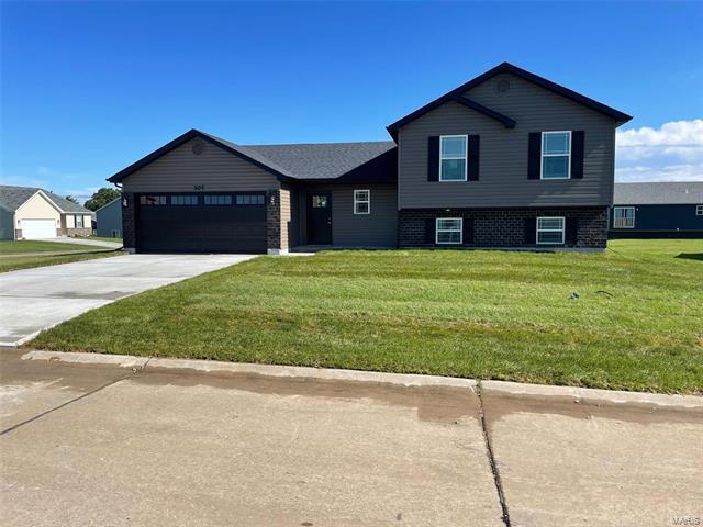 Primary Photo - 307 Meriadoc Ln