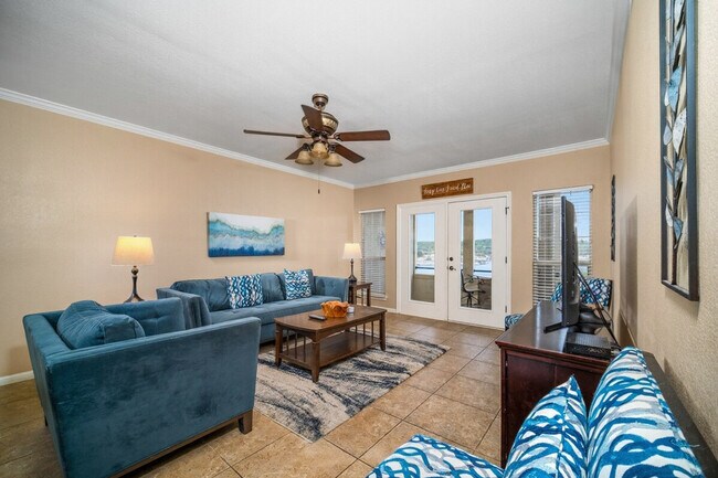 Foto del edificio - 3404 American Dr