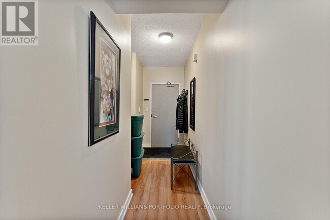 Building Photo - 3 Navy Wharf Ct