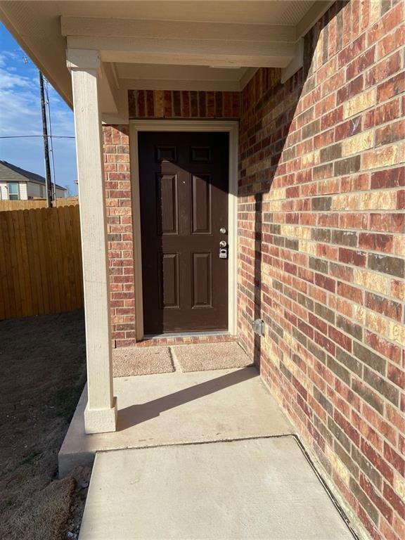 Foto del edificio - 401 Hyacinth Way