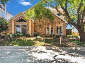 Building Photo - 4304 S Capistrano Dr