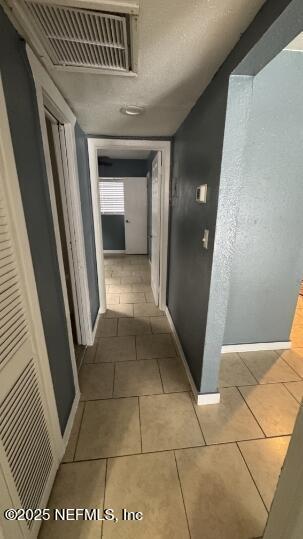 Foto del edificio - 1052 Maynard St