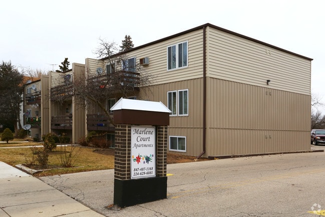Apartments For Rent In Wauconda Apartments For Rent In Wauconda