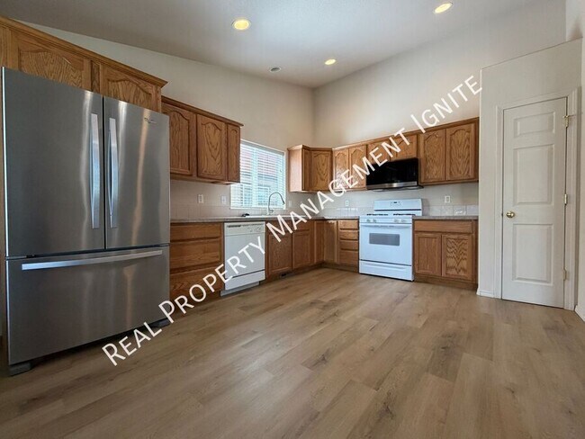 Foto del edificio - 309 NW Antler Loop