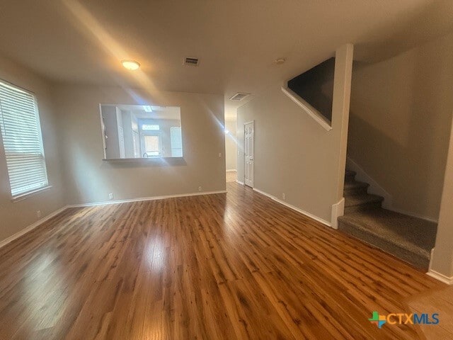 Building Photo - 5689 Fergus