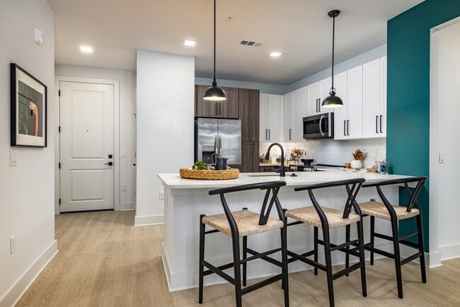 Building Photo - Ridley at Waterset