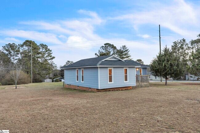 Building Photo - 114 Placid Pl