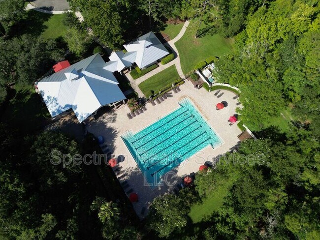 Foto del edificio - 1488 Marsh Rabbit Way