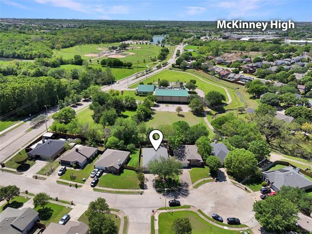Building Photo - 1206 Steeple Ridge Ct