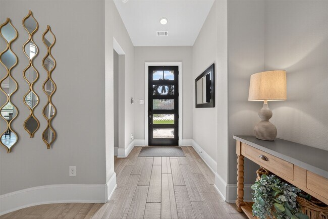 Foto del edificio - 9555 Pappas Creek Ct