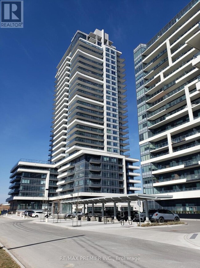 Building Photo - 1455-1455 Celebration Dr