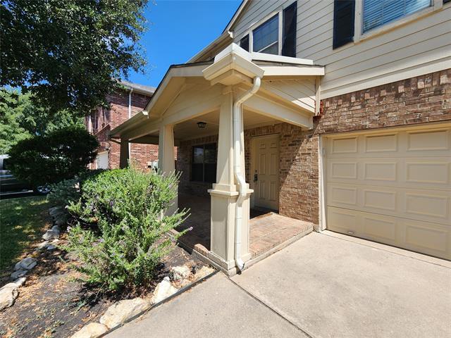 Building Photo - 10520 Winding Passage Way