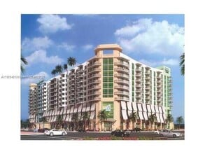 Building Photo - 140 S Dixie Hwy