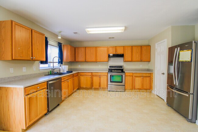 Foto del edificio - 7159 Sweetgrass Blvd