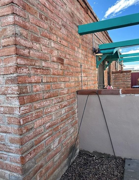 Foto del edificio - 1152 E Winnie Pl