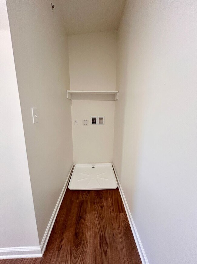 Foto del edificio - 5 Locust St