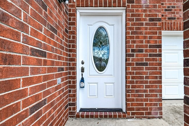 Foto del edificio - 634 Hawthorne Pasture Rd