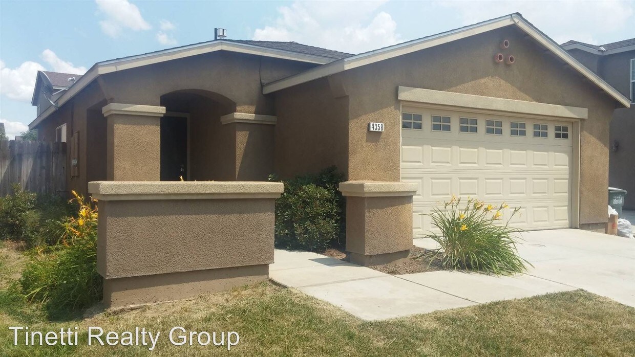 Primary Photo - 2 br, 1 bath House - 4358 Mathias Way