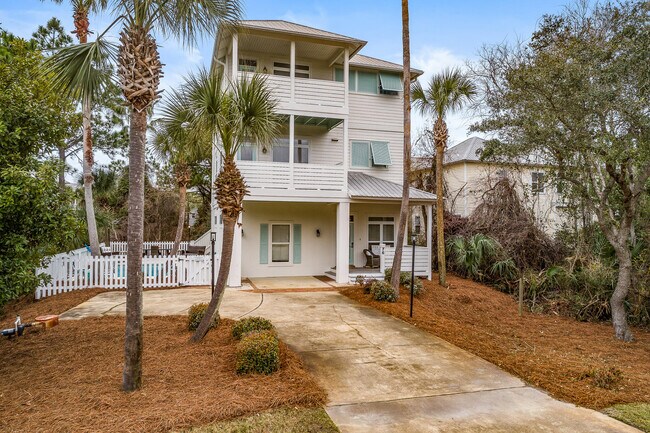 Foto del edificio - 76 Gulfview Heights St