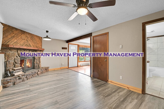 Photo - 26147 South End Rd Townhome