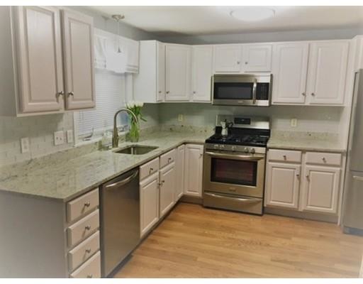 Foto principal - 574 Willard St