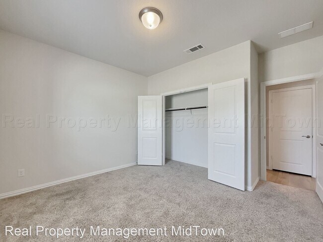 Foto del edificio - 5 br, 3 bath House - 2860 Fox Trail Ln,